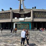 Arturo Roque - @arturo.roque.9066 - Instagram