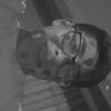 Arturo Roque - @arturo_roque0 - TikTok
