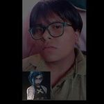 Arturo Roque - @xo.aaart.is - Instagram