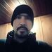 Arturo Roque - Facebook