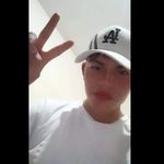 Arturo Roque - @arturoroque88 - Instagram