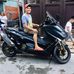 Arturo Roque - Facebook