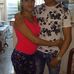 Arturo Roque - Facebook