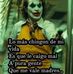 Arturo Roque - Facebook