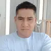 Arturo Roque - @arturo.roque36 - TikTok