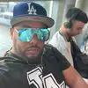 Arturo Roque - @arturo.roque08 - TikTok