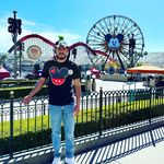 𝕬𝖗𝖙𝖚𝖗𝖔 𝕽𝖔𝖖𝖚𝖊. - @arturo.roque - Instagram