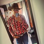 Arturo Roque - @arturh_roque - Instagram