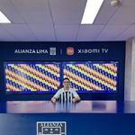Arturo Roque - @arturoroque__ - Instagram