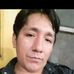 Arturo Roque - Facebook