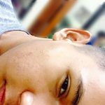 Arturo Roque - @arturo.roque.115935 - Instagram