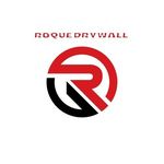 Arturo Roque - @roque_drywall_llc - Instagram