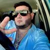 Arturo Roque - @arturoroqueoficial - TikTok