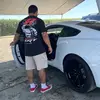 Arturo Roque - @sinaloagt40 - TikTok