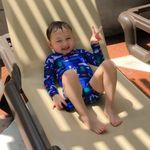Arturo Roque Jr - @arturoroquejr - Instagram