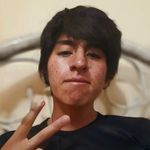 Arturo Roque Mamani - @arturo_roque_51 - Instagram