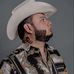 Arturo Roque Oficial - Facebook