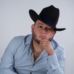 Arturo Roque Oficial - @arturoroque23 - Instagram