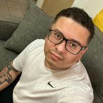 Arturo Roque Rosado - @arturoroquerosado - Instagram