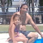 Arturo Roque Saucedo - @arturoroquesaucedo - Instagram