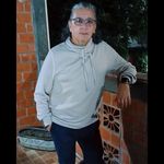 Arturo Roque V - @arturo_roque - Instagram