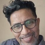 Arturo Roque Vargas - @arturo_roque_vargas - Instagram
