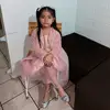 arturoroque97 - @arturoroque97 - TikTok