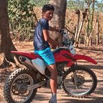 Carlos Roque - @arturo_roque_ - Instagram