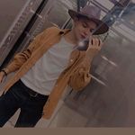 Diego Arturo Roque Saavedra - @diegoroquesaavedra - Instagram