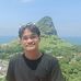 Arturo Adriane Roxas - Facebook
