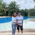 Arturo Arlie A. Roxas - Facebook