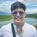 Arturo Gabriel Roxas - Facebook