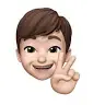 Arturo Josh Roxas972 - @arturojoshroxas - TikTok