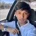 Arturo Josh Roxas - Facebook