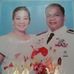 Arturo Roxas - Facebook