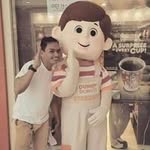 Arturo Roxas - @roxasarturo - Instagram