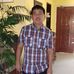 Arturo Roxas - Facebook