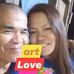 Arturo Roxas - Facebook