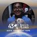 Arturo Roxas - Facebook