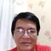 Arturo Roxas - Facebook