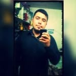Arturo Roxas - @arturo.roxas - Instagram