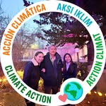 Arturo Roxas Jr. - @roxasjr.arturo - Instagram