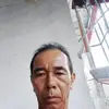 Arturo Tuquib Roxas - @arturo.tuquib.rox - TikTok