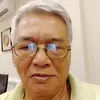 arturoroxas846 - @arturoroxas846 - TikTok