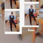 Artur Ruffo Jr. - @arturo.ruffo - Instagram