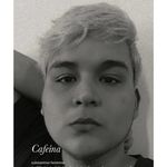 Arturo Cerruffo - @arturocerruffo - Instagram