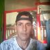 Arturo Riffo - Facebook