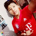 Arturo Ruffo - @ruffoarturo - Instagram