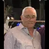 Arturo  Saenz - @arturo.saenz32 - TikTok