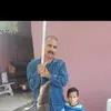 Arturo Saenz - @arturo.saenz87 - TikTok